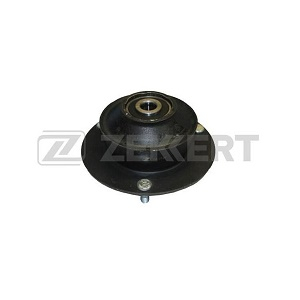 ����� ������������ BMW 