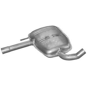 ��������� �����. VW PASSAT 1,6-2,0/TDI 88-97 