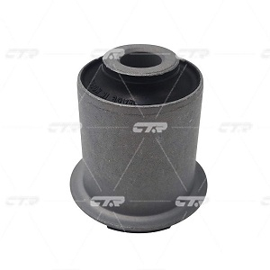 ����������� ������ HYUNDAI 