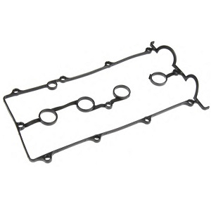 ��������� ��������� ������ MAZDA 626 -97