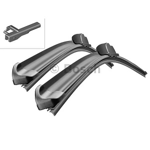 ����� ���������������� 550+450�� �/�������. aerotwin