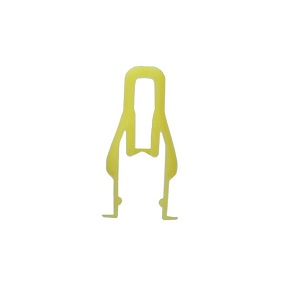 ������ TOYOTA 