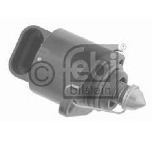 ������ ��������� ���� OPEL 