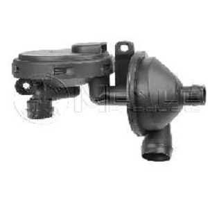 ������ BMW ������� ���������� ��������� �����