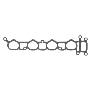 ��������� ��������� ���������� CHRYSLER 2.4L 01-07