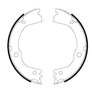 ������� ��������� HYUNDAI