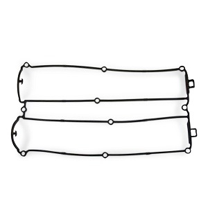 ��������� ��������� ������ FORD Escort/Mondeo l/ll 1.6/1.8/2.0