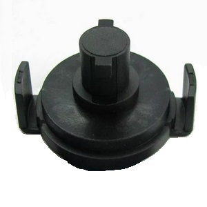 ������ HYUNDAI