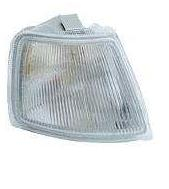 ���������� OPEL VECTRA A 88-92 ����.���. 