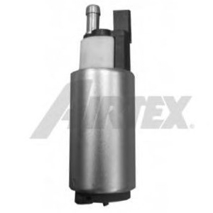 ���������� FORD Focus I/Accent/Mondeo/MAZDA/HONDA