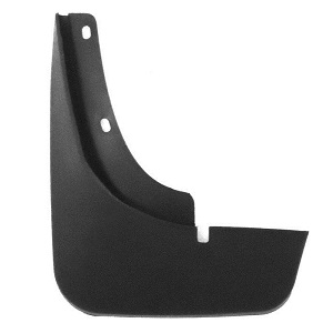 ��������� CHEVROLET CRUZE 09- ������