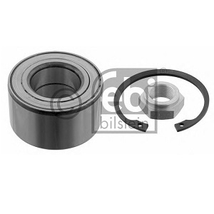 ��������� ������� FELICIA/LADA KALINA 