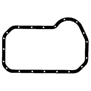 ��������� ������� AUDI/SEAT/VW 1.3-2.0 72-99