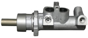 ��� FORD TRANSIT 92-