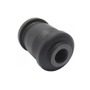 ����������� ������ MITSUBISHI 