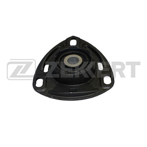 ����� ������������ AUDI 100 90-, A6 94-