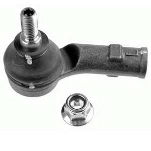 ���������� ������� FORD Focus I