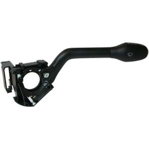 ������������� ���������� AUDI/VW 