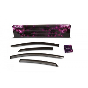 ���������� ���� FORD