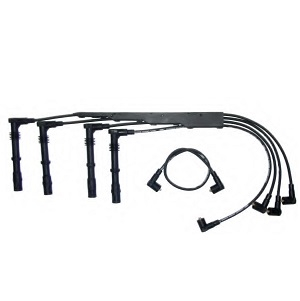 ������� �/�������� VW/SEAT