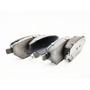 ������� ��������� CHERY