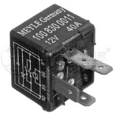 ���� ���������� ������ VW PASSAT B5/A100/A6