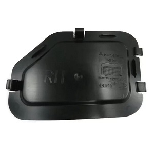 ����� ��������� ��������� ������� MITSUBISHI