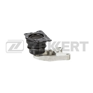 ����� ��������� SEAT/VW/SKODA