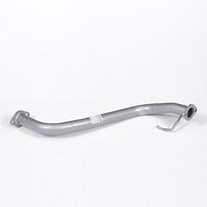 ��������� �����. GREAT WALL Safe F1