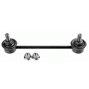 ������ ������������� HYUNDAI 