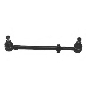 ���� ������� MB