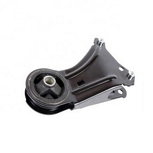 ����� ��������� RENAULT 