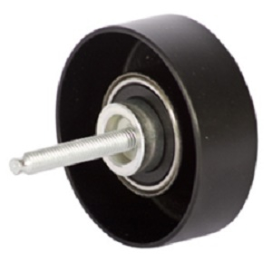 ����� ���������� ����� MAZDA 