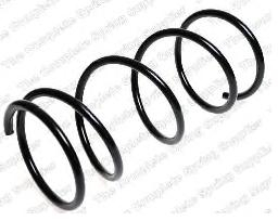 ������� �������� TOYOTA CARINA