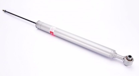 ����������� ����. MAZDA 5 05->