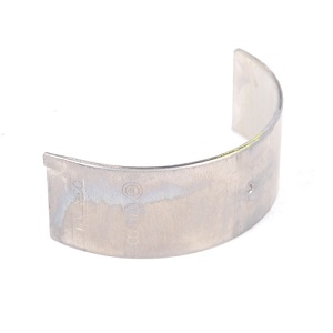 �������� �������� VW 