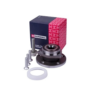 ��������� ������� AUDI/VW