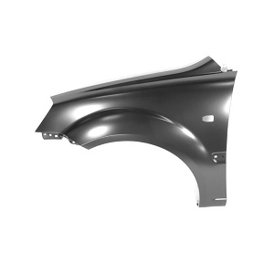 ����� KIA/HYUNDAI �������� �����