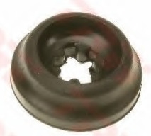 ����� ������������ AUDI/VW  