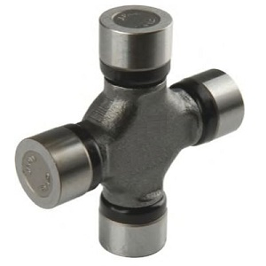 ���������� NISSAN/TOYOTA