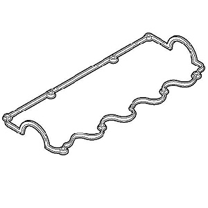 ��������� ��������� ������ HYUNDAI