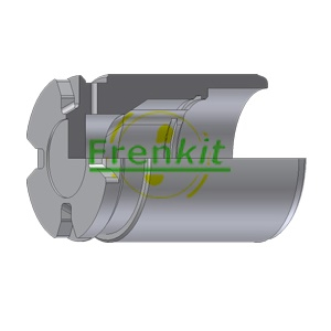 ������� �������� KIA RIO/HYUNDAI SOLARIS 01-11-> ELANTRA 11-