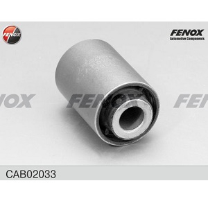 ����������� ������ FORD C-Max 03-07, Focus I 98-05, Focus II 04-08