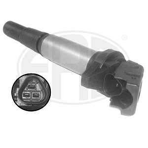 ������� ��������� BMW F20/F30, PEUGEOT 207/308