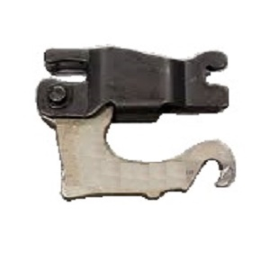 ������ ��������� KIA/HYUNDAI