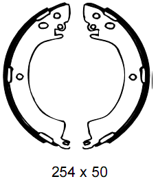 ������� ��������� MITSUBISHI L300