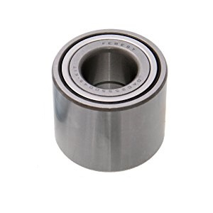 ��������� ������� RENAULT