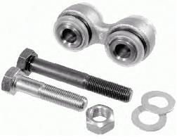 ����� BMW E23/24/28/32/34 ����. 