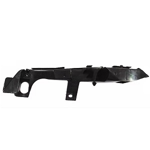 ��������� TOYOTA LAND CRUISER PRADO 120 02-09