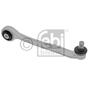 ����� AUDI A-4, A-6, A-8; VW Passat 